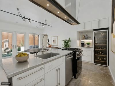 43 Vanguard Way, Dallas TX 75243 - Photo 4