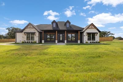 7727 Molina Drive, Tyler TX 75704 - Photo 2