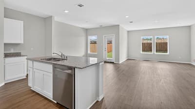 1960 Freeman Street, Tyler TX 75704 - Photo 4