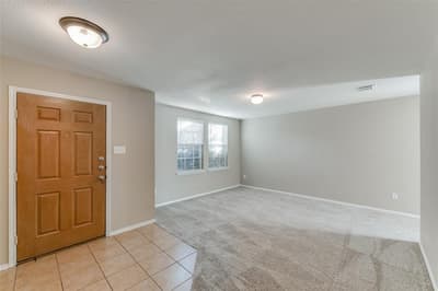 13085 Minnow Way, Frisco TX 75035 - Photo 2