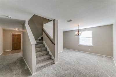 13085 Minnow Way, Frisco TX 75035 - Photo 3