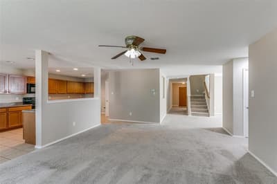 13085 Minnow Way, Frisco TX 75035 - Photo 5