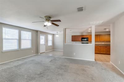 13085 Minnow Way, Frisco TX 75035 - Photo 4