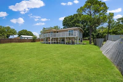 17235 Lake Ray Hubbard Drive, Forney TX 75126 - Photo 4