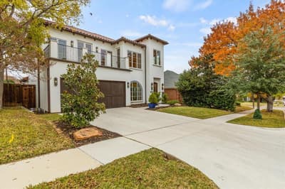 3904 W 5th Street, Fort Worth TX 76107 - Photo 2