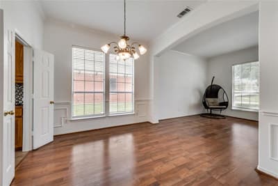 3105 Mill Ridge Drive, Plano TX 75025 - Photo 3
