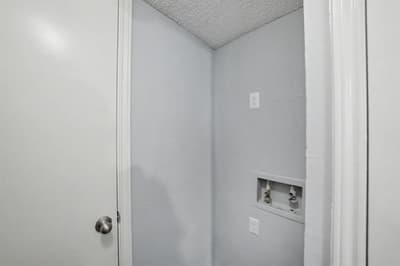 11311 Audelia Road # 214, Dallas TX 75243 - Photo 3