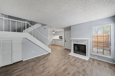 11311 Audelia Road # 214, Dallas TX 75243