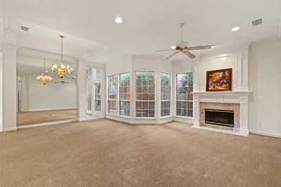 8644 Breakers Point, Dallas TX 75243 - Photo 2