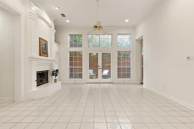 8644 Breakers Point, Dallas TX 75243 - Photo 3
