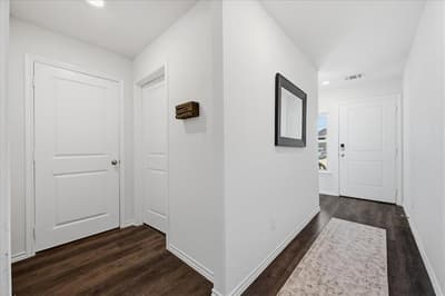 2560 Russell Street, Crandall TX 75114 - Photo 4