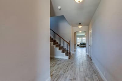 3606 Pendleton Court, Heartland TX 75126 - Photo 3