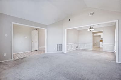 1413 Wesley Drive, Mesquite TX 75149 - Photo 5