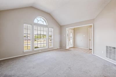 1413 Wesley Drive, Mesquite TX 75149 - Photo 4