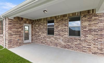 2206 Franklin Street, Princeton TX 75407 - Photo 2