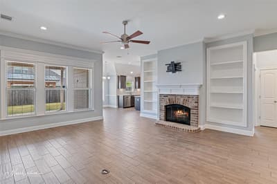 574 Brunswick Gardens, Haughton LA 71037 - Photo 4