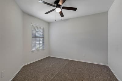 121 Woodland Street, Anna TX 75409 - Photo 4