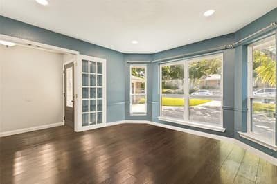 3010 Rambling Drive, Dallas TX 75228 - Photo 5