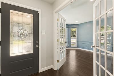 3010 Rambling Drive, Dallas TX 75228 - Photo 4