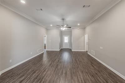 1023 Porter Place, Sanger TX 76266 - Photo 4