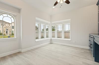 5405 Pooley Lane, McKinney TX 75071 - Photo 5