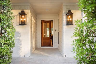 408 Forest Grove Drive, Richardson TX 75080 - Photo 2