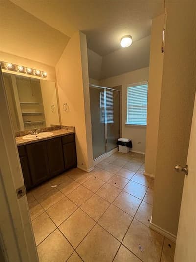 244 Walnut Bend Road, Springtown TX 76082 - Photo 4