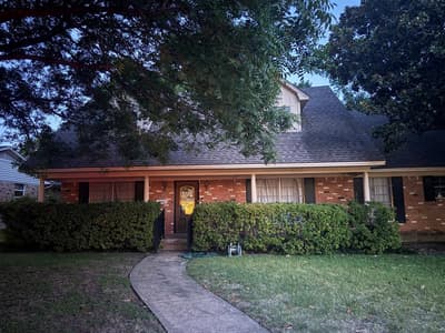 13640 Rolling Hills Lane, Dallas TX 75240