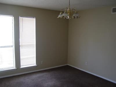 9605 Walnut Street # 12104, Dallas TX 75243 - Photo 2