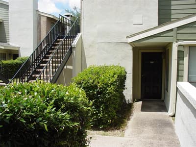 9605 Walnut Street # 12104, Dallas TX 75243