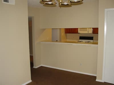 9605 Walnut Street # 12104, Dallas TX 75243 - Photo 4