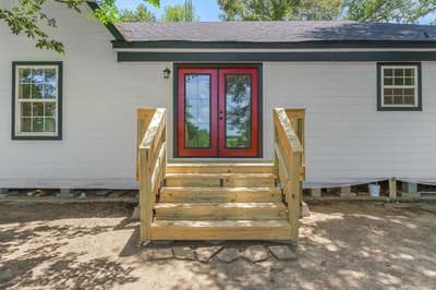 4022 VZ County Road 1701, Grand Saline TX 75140 - Photo 4
