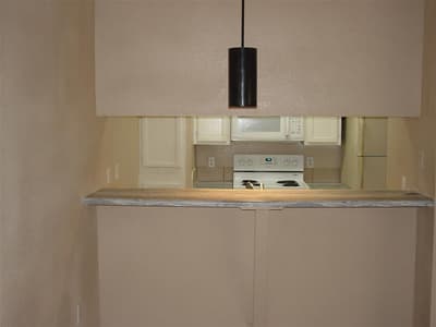 9609 Walnut Street # 10104, Dallas TX 75243 - Photo 3