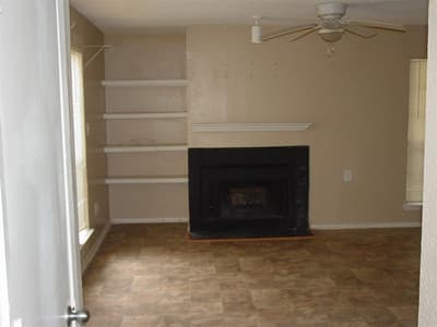 9609 Walnut Street # 10104, Dallas TX 75243 - Photo 5