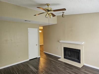 9605 Walnut Street # 12105, Dallas TX 75243 - Photo 2