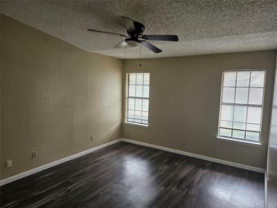 9605 Walnut Street # 12105, Dallas TX 75243 - Photo 4