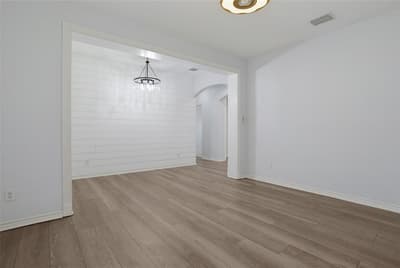 1402 Bradford Trace Drive, Allen TX 75002 - Photo 5