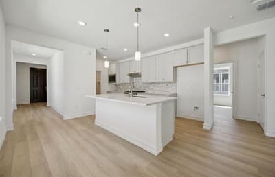 229 Snowbird Way, McKinney TX 75071 - Photo 5