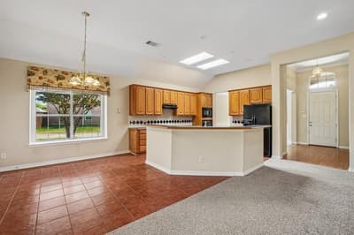 257 Love Bird Lane, Murphy TX 75094 - Photo 3