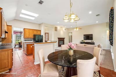 257 Love Bird Lane, Murphy TX 75094 - Photo 5