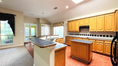 257 Love Bird Lane, Murphy TX 75094 - Photo 4