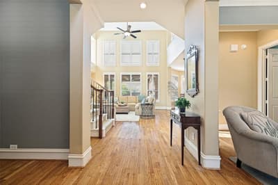 1021 Bandelier Drive, Allen TX 75013 - Photo 2