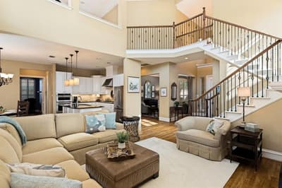 1021 Bandelier Drive, Allen TX 75013 - Photo 4