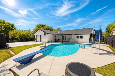 2150 Richwood Drive, Garland TX 75044