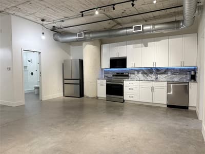 1122 Jackson Street # 522, Dallas TX 75202