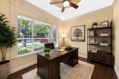 4154 Siena Drive, Frisco TX 75033 - Photo 4