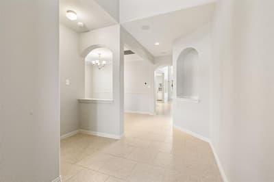 3004 Nathan Drive, Wylie TX 75098 - Photo 5
