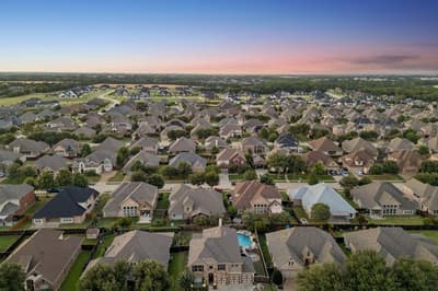 3004 Nathan Drive, Wylie TX 75098 - Photo 4