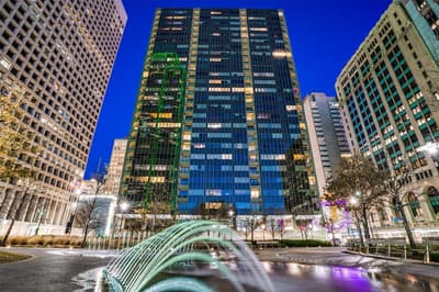 1200 Main Street # 1703, Dallas TX 75202
