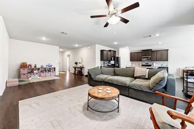 311 Exploration Way, Fate TX 75189 - Photo 2